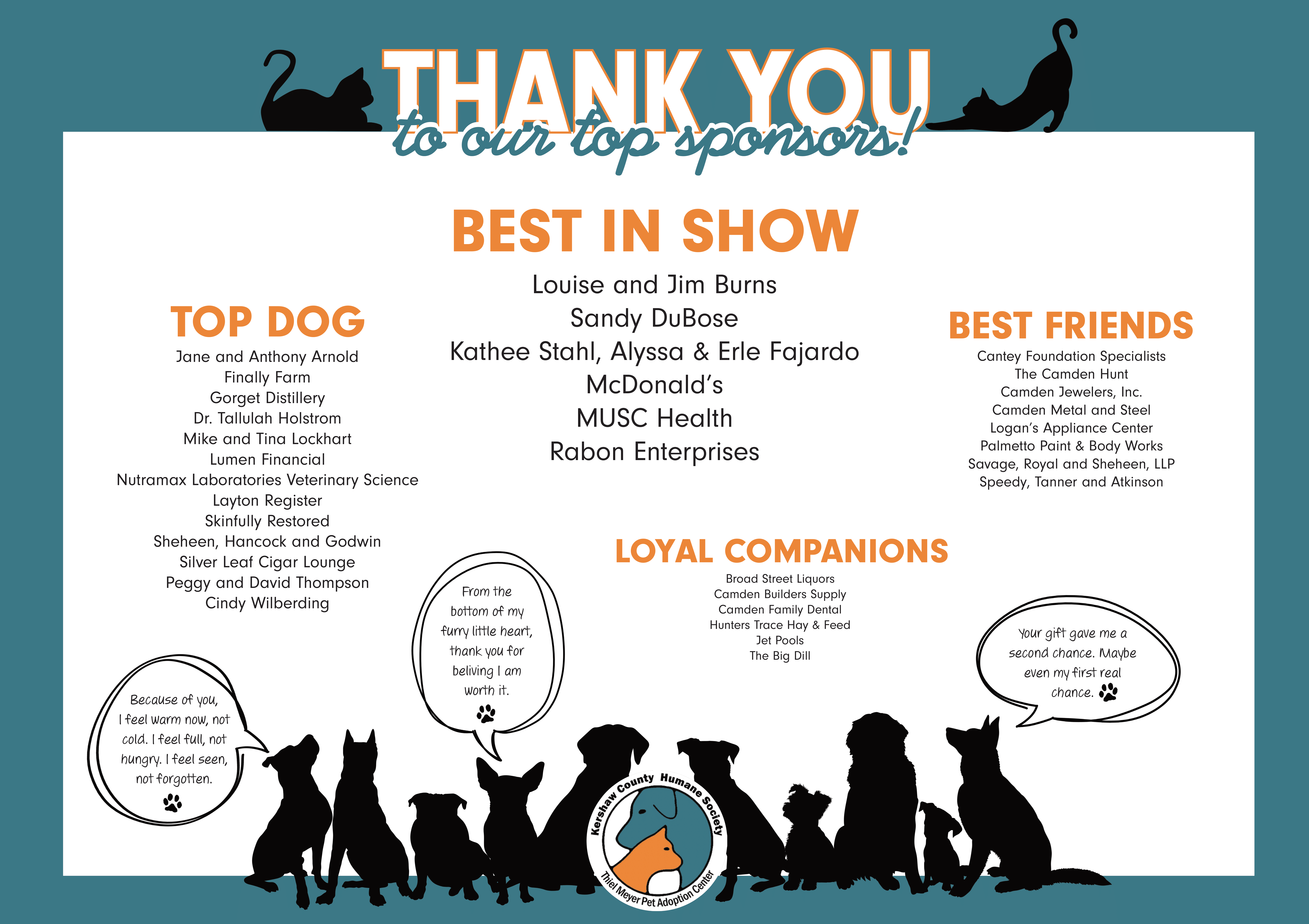 thanks-to-our-sponsors