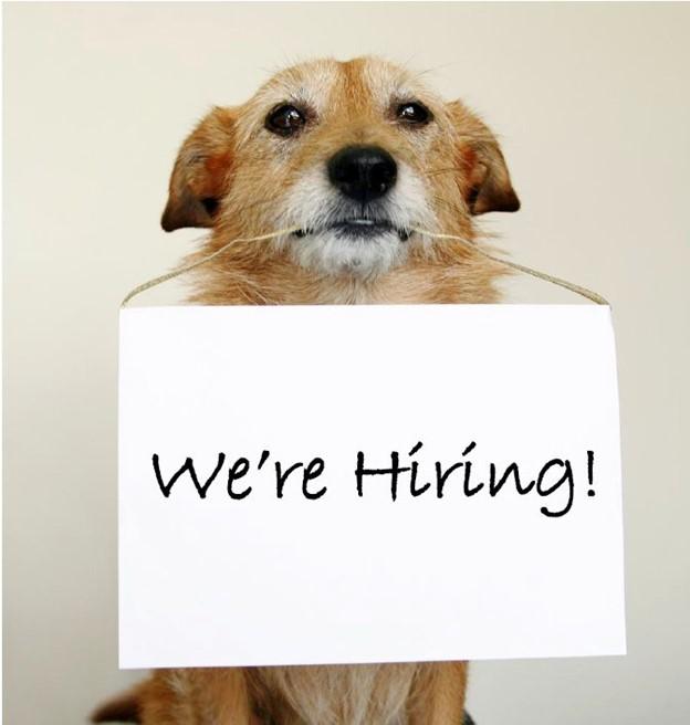 News and Events Kershaw County Humane Society